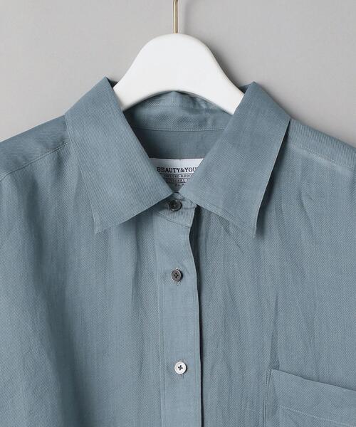BEAUTY&YOUTH UNITED ARROWS（ビューティーアンドユース