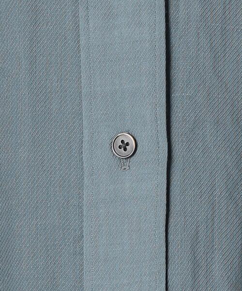 BEAUTY&YOUTH UNITED ARROWS（ビューティーアンドユース
