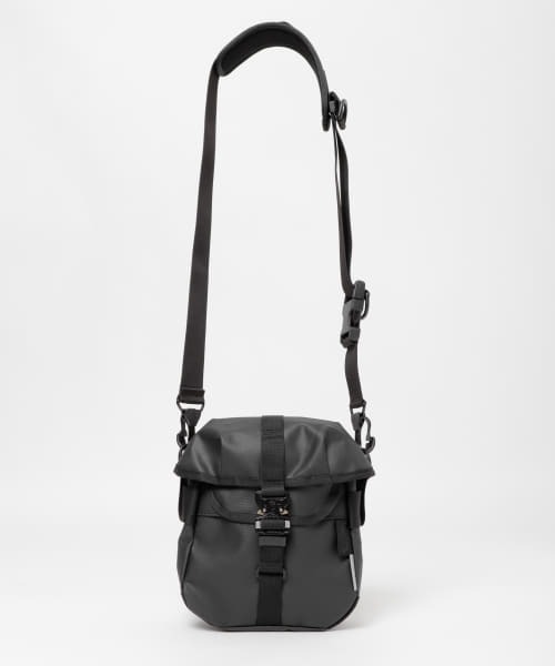 URBAN RESEARCH（アーバンリサーチ）の「『URBS別注』bagjack Hunter