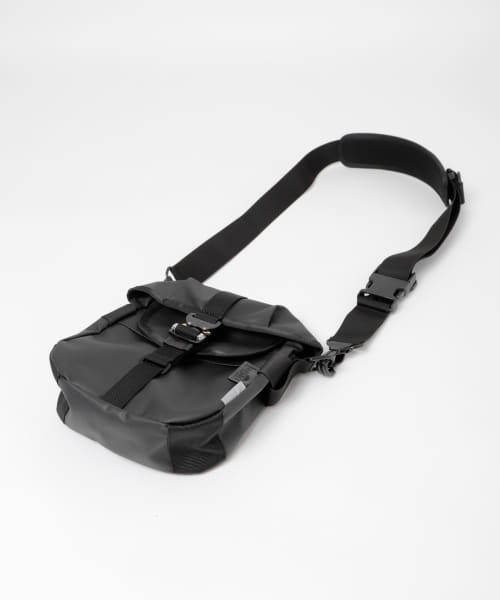 URBAN RESEARCH（アーバンリサーチ）の「『URBS別注』bagjack Hunter