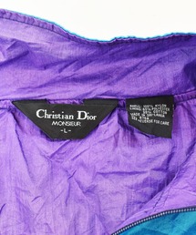 Christian Dior（クリスチャンディオール）の「【ヴィンテージ