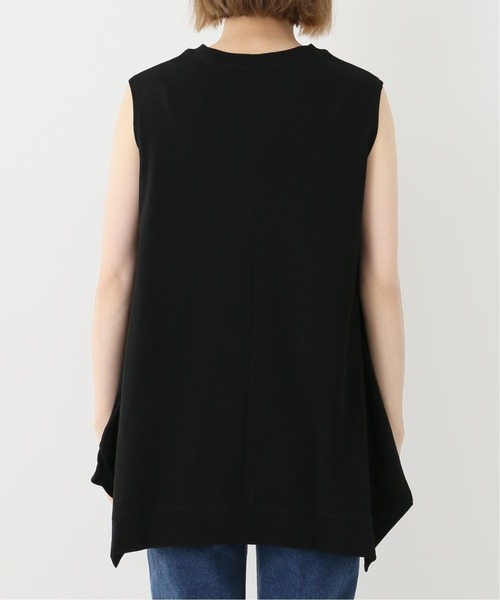 JOURNAL STANDARD LUXE（ジャーナルスタンダード ラックス）の