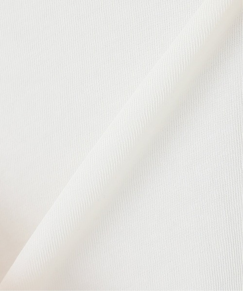 JOURNAL STANDARD LUXE（ジャーナルスタンダード ラックス）の