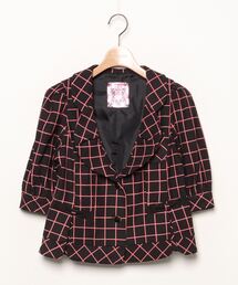 ブランド古着 Honey Bunch ハニーバンチ の古着通販 Zozoused