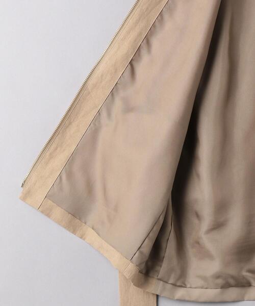 UNITED ARROWS（ユナイテッドアローズ）の「＜UNDERCOVER（アンダー 