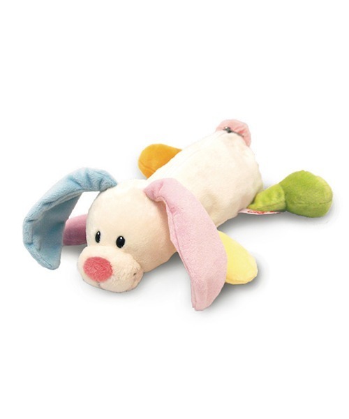 限定品　未使用　NICI ラビット ピンク フィギュアポーチ 27cm タグ付き Amazon.co.jp: NICI フィギュアポーチ ピンク トラ ヒョウ 正規