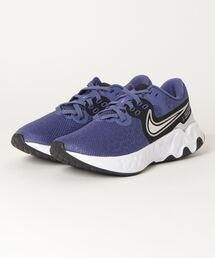 ナイキ NIKE 陸上/ランニング ランニングシューズ ナイキ ウィメンズ リニュー ライド 2