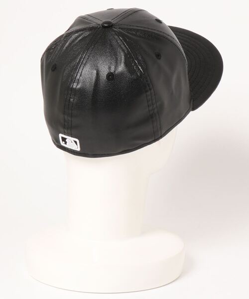 NEW ERA（ニューエラ）の「ニューエラ キャップ シンセスティック