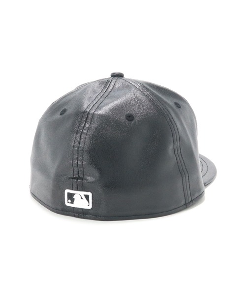 NEW ERA（ニューエラ）の「ニューエラ キャップ シンセスティック