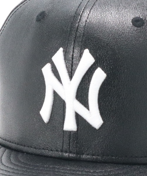 NEW ERA（ニューエラ）の「ニューエラ キャップ シンセスティック