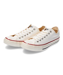 CONVERSE | CONVERSE MENS ALL STAR US COLORS OX 31302090(スニーカー)