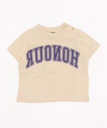 Life Support Products | ヴィンテージグラフィックTシャツ(80~150cm)(Tシャツ/カットソー)