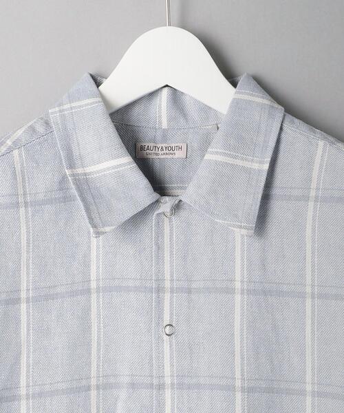 BEAUTY&YOUTH UNITED ARROWS（ビューティーアンドユース