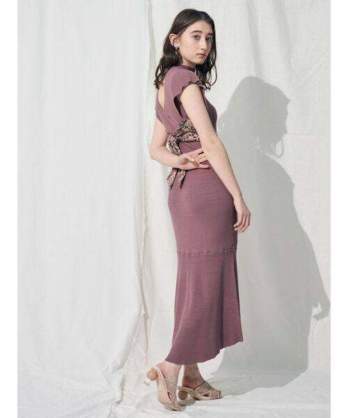 売れ筋新商品 マーキュリーデュオ セットアップ その他 Www Fonsti Org