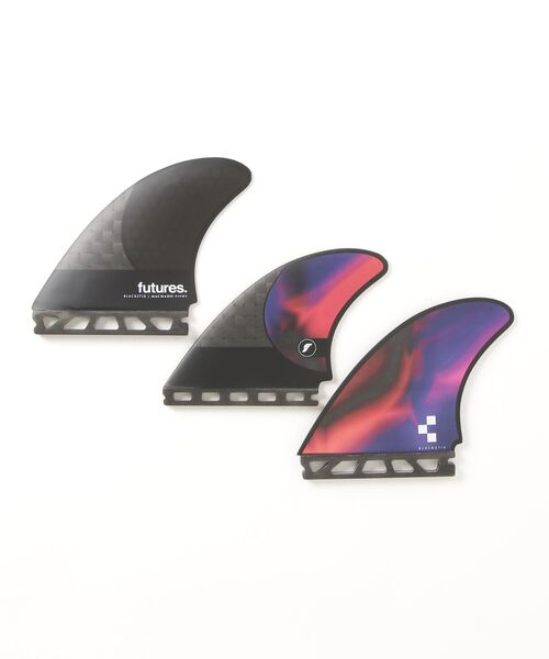 MACHADO PIVOTRob Machd futures ロブマチャド マチャドフィン FUTURES フューチャー MACHADO PIVOT ロブ・マチャド