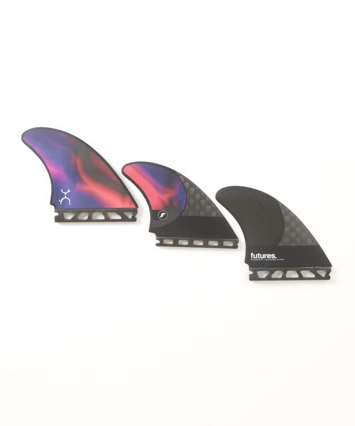 【Futures】Rob Machado Pivot(Futures)