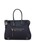 TOFF&LOADSTONE�i�g�t�A���h���[�h�X�g�[���j�́uKEY �i�C�����i�g�[�g�o�b�O�j�v�b�_�[�N�l�C�r�[