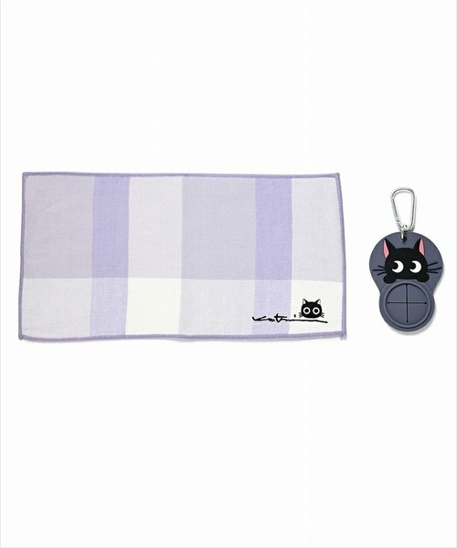 CROSSPLUS ONLINE（クロスプラスオンライン）の「吸水 抗菌 防臭