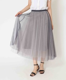 Jines | 81832401(スカート)