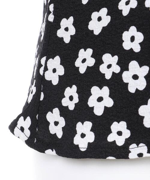 Allamanda（アラマンダ）の「アソートパワショルトップス(SETUP)（Tシャツ/カットソー・レディース・その他2/その他11/チェック・M）」の9枚目の写真