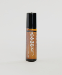 journal standard Furniture （ジャーナルスタンダードファニチャー）の「★JSF AROMATIC ROLLER PERFUME ロールオン ■0638MOR（香水・キッズ）」