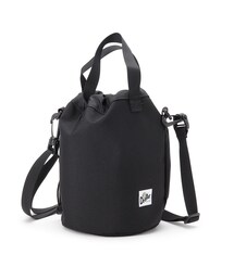 ◆Drifter DRAWSTRING POUCH