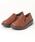 ABC-MART�i�G�[�r�[�V�[�}�[�g�j�́uABC SELECT �G�[�r�[�V�[�Z���N�g CASUAL SLIP ON �J�W���A���V���[�Y TAN�i�X�j�[�J�[�j�v�b�u���E��