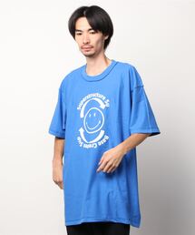bodysong. | BODYSONG./ボディソング/TEE ACID(Tシャツ/カットソー)