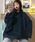 DEVICEifoCXj́u؍X^C rbOVGbg t[fB p[J[ip[J[jvblCr[