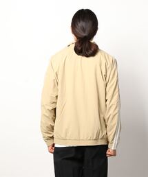 adidas（アディダス）の「アディカラー クラシックス ロック