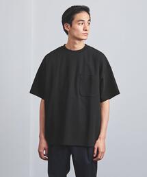 INVERT（インバート）｜ファッションアイテム一覧 - WEAR