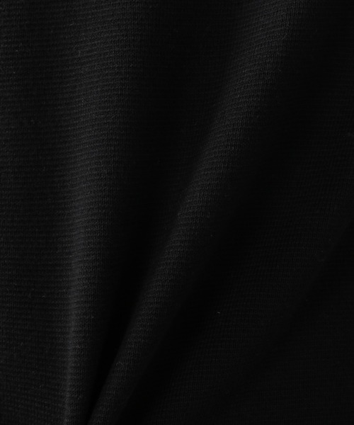 RAGEBLUE(レイジブルー)の「ミラノリブニットクルー/214808(ニット/セーター・メンズ・ホワイト/ブラック/ベージュ/グリーン・MEDIUM/LARGE)」の16枚目の写真