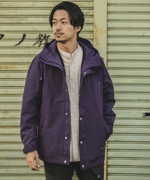TAION | 【別注】TAION 3WAYマウンテンパーカー(マウンテンパーカー)