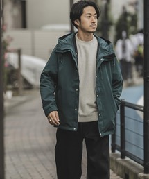 TAION | 【別注】TAION 3WAYマウンテンパーカー(マウンテンパーカー)