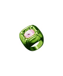 SWAROVSKI | 【公式】【スワロフスキー】Dulcis リング(リング)