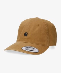 Carhartt | carhartt MADISON LOGO CAP(キャップ)