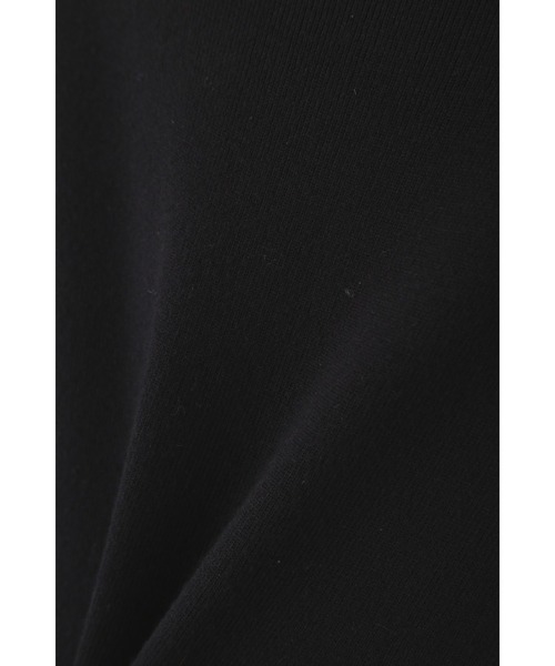 JILL STUART(ジルスチュアート)の「◆《Endy ROBE》ナティワンピース(ワンピース・レディース・パープル/ブラック・0/2)」の16枚目の写真