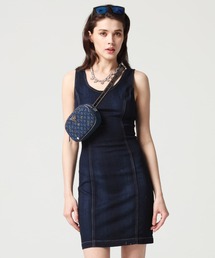 Guess ゲスのワンピース ドレス通販 Zozotown