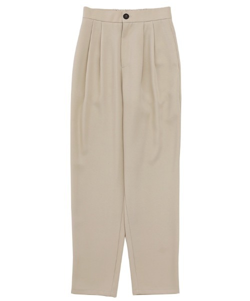 モカブラウン 楽天市場】☆セール再値下げ50％OFF☆[アモスタイル]夢みるブラ