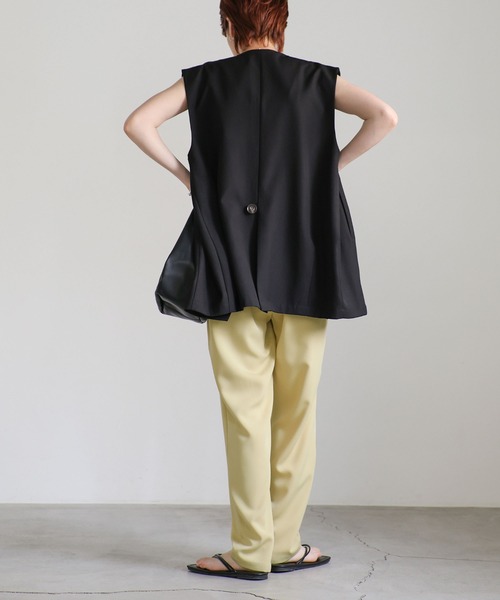 モカ　パーツ13点まとめ モカ パーツ13点まとめ カワサキパーツ/ウエア＆グッズオンライン