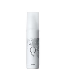 O by F（オーバイエッフェ）の「O by F / モイストミルク 100mL（ヘアオイル/ヘアミルク）」