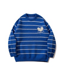 HOOK(tbN)́yHOOKzunn[gvhJ{[_[jbgZ[^[(jbg/Z[^[)