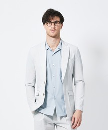 TRAVEL LIGHT JKT