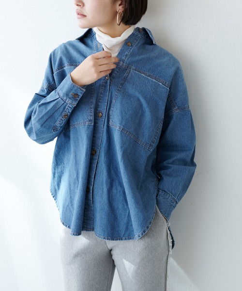 COLLAGE GALLARDAGALANTE（コラージュガリャルダガランテ）の「【Q