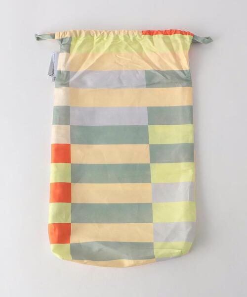 DUSEN DUSEN（デューセンデューセン）の「＜DUSEN DUSEN＞デュベカバー