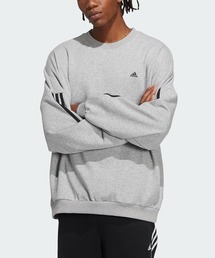 adidas | シティ スウェット トップ  / アディダス(スウェット)