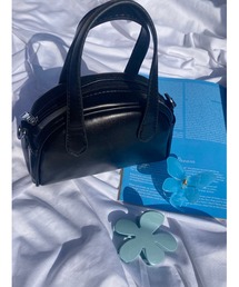 ラウンドミニショルダー