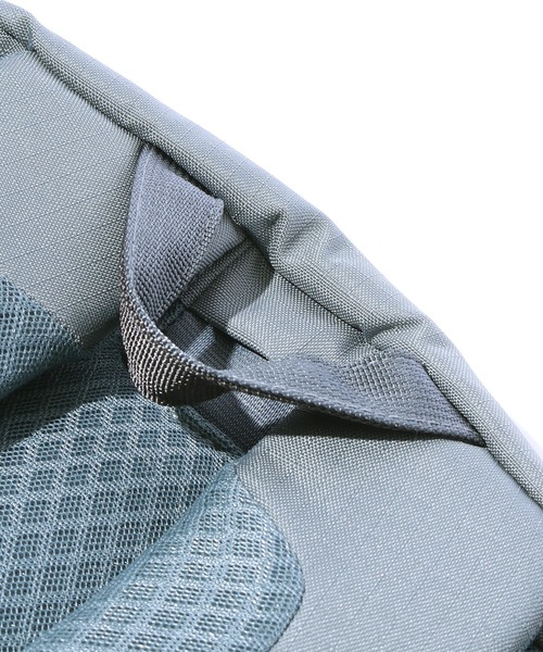 patagonia(パタゴニア)の「Patagonia/パタゴニア REFUGIO PACK 28L リュック バックパック(バックパック/リュック・メンズ・グリーン系その他/ネイビー・ONE SIZE)」の17枚目の写真