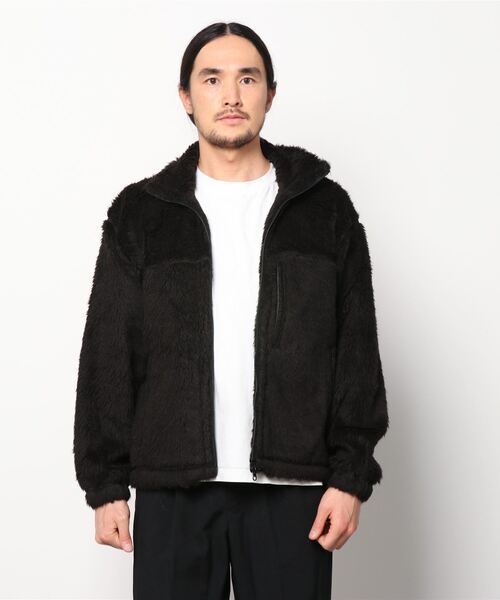 markaware（マーカウェア）の「MARKAWARE SPORTS CARDIGAN A21C
