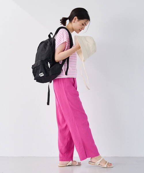 green label relaxing（グリーンレーベルリラクシング）の「【矢野